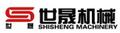 Zhengzhou Shisheng Machinery Co., Ltd.: Regular Seller, Supplier of: charcoal fines briquetting machine, briquette making machine, briquettes drying machine, charcoal dust roller press machine, double hopper batching machine, double shaft mixer, hydraulic briquette machine, mixing machine, wheel grinding mixer.