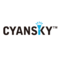 CyanSky Light Co., Ltd.: Seller of: led flashlight, hunting flashlight, outdoor flashlight, tactical flashligt, edc flashlight, industry lighting, headlamps, accessories, outdoor lighting.
