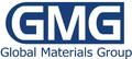 Global Materials Group: Seller of: portland cement, white cement, clinker, aggregate, drywall, resteel. Buyer of: cement, clinker, lumber, resteel, aggregate, materials.
