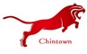 Chintown International Co., Ltd.: Seller of: leather, shearing. Buyer of: ws cowhide, ws pig skin, ws sheep skin, wb hides, ws goat skin, wb split.
