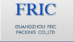 Fric (Guangzhou) Packing Co., Ltd.: Regular Seller, Supplier of: gift box, paper box, puzzle, children book, display, notebook.