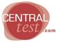 Centraltest Inernational: Seller of: online psychometric tests, aptitude tests.