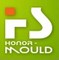 Honor-Mould Industry Engineering Ltd: Seller of: plastic mould, plastic products.
