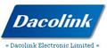 Dacolink Electronic Limited: Seller of: cisco cable, dvi cable, ecg cable, computer cable, lan cable, patch cable, scsi cable, spo2 sensor, vga cable.