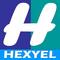 Hexyel Clothing: Seller of: blouses, nightwears, pants, pyjamas, shirts, skirts, t-shirts, trousers, undergarments. Buyer of: buttons, cotton fabrics, hooks, machineries, needdles, packing items, polyster fabrics, threads, zips.