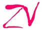 Zeraflia Ventures: Seller of: eva sliipers, flip flops, abaya, t-shirt, jewlery, mehndi, ladies fashion, kids wear, mens wear.
