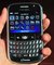 Behroz FonesMobile Phones & Accessories: Seller of: apple i-phone, blackberry bold 9700, dell laptops sony vaio toshiba apple, plasmas, lcd, camera.