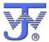 Joy Winner Enterprise Co., Ltd.: Seller of: ultrasonic pest repeller, mosquito repeller, personal alarm, pet collar, ozone sterilizer, bird repeller, dog repeller, pest control, repellent.