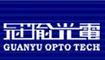 Shenzhen Guanyu Opto Electronics Technology Co., Ltd.: Seller of: blank cd, empty cd-r, writable cd, compact disc, cd recordable, oem cd, cd printing, cd-r.