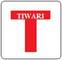 Shri Tiwari Transport Agency: Buyer of: 9 ton lorry, 15 ton lorry, 22 ton lorry.