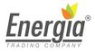 Energia Trading Company: Seller of: electronic components, obsolescence management, genset spares, engines spares, auto spares, auto electronics and electricals, connectors, wires and cables, semiconductors. Buyer of: electronic components, genset spares, connectors, wires and cables, semiconductor, auto spares, auto electronics and electricals, castings, mouldings.