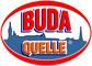 BudaQuelle Beverages Ltd & Co KG: Seller of: soft drinks, energy drinks, energy shots, wine, sparkling wine, gift packages, mineral water, delicacies, spices. Buyer of: energy drinks, soft drinks.