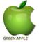 Green Apple Computers and Electronics: Seller of: computersaccessories, laptops, lcd, plasma. Buyer of: refurbished laptops lcd, computer accessories, new laptops.