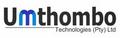 Umthombo Technologies: Regular Seller, Supplier of: acquisition, business plan, consulting, feasibility, strategy.