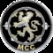 MCC Capital: Seller of: slco, d2, jp54, rebco, lng, gold, alluminium, cement, bitumen. Buyer of: loan, bg, mtn, sblc, currency exchange, gold, bank, trading, platform.