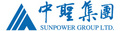 Jiangsu Sunpower Technology Co., Ltd: Seller of: pressure vessels, heat exchangers, pipe support, insulation material, flare system.