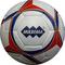 Maxima Industries: Seller of: soccerballs, footballs, rugbyballs, basketballs, volleyballs, goal keeper gloves.