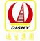 HK Dishy High Technology Co., Ltd: Seller of: dry battery, lead acid battery, ni-mhni-cd battery, button cell battery, lithium battery, lithium ion battery.