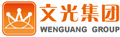 Tianjin Wenguang Group Co,. LTD: Seller of: safety shoes, safety products, safety boots.