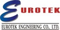 Eurotek Engineering Co., Ltd.: Seller of: cnc plasticmetal injection mould press vmc edm machinery, smt equipment printerglue dispensermounteraoireflow ovenetc, inspection tool aoix-ray systemspietc, electronic pcb assembly equipment, semicon tool dicerbonderinspectionateetc. Buyer of: idle or used smtai equipment, scrapped or part machine, used semicon tool.