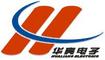 Zhuhai Hualiang Electronics Co., Ltd.: Seller of: led driver supply.