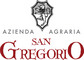 San Gregorio Wines: Seller of: wines.