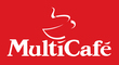 Multicafe: Seller of: instant coffee.