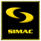 Simac Machine Pars Industry Co.
