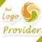 Best Logo Provider: Seller of: logo designing, logo provider, logo packages, logo design, logo designer.