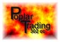 Poplar Trading 302cc: Seller of: detergent. Buyer of: detergent.