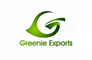 Greenie Exports: Seller of: drum stick, coconut products, fresh curry leaves, gloriosa superba seeds, cardamom, nutmeg, black pepper, t-shirts, turmeric fingers. Buyer of: not now.