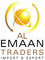 Al-Emaan Traders