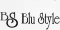 Blu Style: Regular Seller, Supplier of: handbags, bags, leather bags, belts.