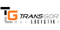 Transgor Logistik SRL