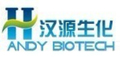 Andy Biotech (Xi'an) Co., Ltd