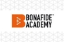 Bonafide Academy Online Tuition Center: Seller of: accountant course, chinese language malay language, geography course, history course, i-teacher online education programme, indonesia language, mathematics course, science course. Buyer of: online tuition teacher professor instructor, mathemathics science language, chinese language english language malay language indonesia language.