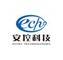 Beijing ECHO Technologies Co., Ltd.: Regular Seller, Supplier of: rtu, remote terminal unit, plc, programmable logic controller, load sensor, inclinometer, rod pump controller, load cell, scada.