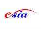 Esia Aircon (China) Limited: Regular Seller, Supplier of: auto ac compressor, condenser, evaporator, cooling coil, electricity fan, fan motor, magnetic clutch, expansion valve, ac hose.