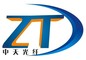 ZT Fiber Optic Technology Co., Ltd: Seller of: fiber cable, fiber optic patch cord, patch cord, network cable, distribution cabinet, distribution box, fast connector, plastic optical fiber cable, odf.