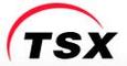 Anshan TSX Heavy Industry Technology Co., Ltd.: Seller of: mill liner breaker, recoilless hammer, hydraulic breaker.