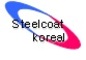 SteelCoat: Seller of: cpc coated pipe, pe coated pipe, cpc plywood, cpc coated structure.