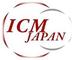 Icm Japan: Seller of: toyota, nissan, mitsubishi, honda, bmw, volkswagon, mercedes, suzuki, mazda.