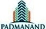 Padmanand Enterprises: Seller of: urea n46, dap, npk water solubale all type, organic fertilizer, inorganic fertilizer, manure organic inorganic, pesticides, herbicide, sulphur bentonite 90%.