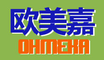 Shenzhen Ohmeka Technology Co., Ltd: Seller of: hcho gas detector, tvoc gas detector, pm25 dust detector, pm10 dust detector, gas detector, dust detector, ohmeka, environmental protection products.