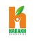 Harakh Enterprise: Seller of: peanuts, fenugreek, ajwain, fennel, turmeric, moong, banana wafers, sesame seed.