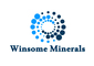 Winsome Minerals: Seller of: bentonite, bentonite clay, bentonite granues, bentonite lumps, bentonite powder, powder, cat litter, minerals, winsome minerals.