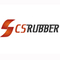 CS Rubber Products Co., Ltd.: Seller of: rubber mounting, engine mount, rubber buffer, rubber bellow, metal-rubber part, silicone products, oem rubber products, rubber bush, rubber hanger.