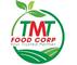 Tmt Foods Impory Export Joint Stock Company: Seller of: banana, dragon fruit, lime, ginger, mango, pepper, coconut.