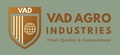Vad Industries Private Limited: Regular Seller, Supplier of: java peanuts, bold peanuts, blanched peanuts, cumin seeds, coriander seeds, fennel seeds, fenugreek seeds, green millets indian spices, hulled sesame seeds sesame seeds. Buyer, Regular Buyer of: java peanuts, java peanuts, blanched peanuts, cumin seeds, coriander seeds, fennel seeds, fenugreek seeds, green millets indian spices, hulled sesame seeds sesame seeds.