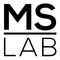 MS Cosmetics Lab: Seller of: cosmetics, cosmetics private label, dentist products, hair care products, oem cosmetics, pet care products, skincare products. Buyer of: cosmetic raw materials.